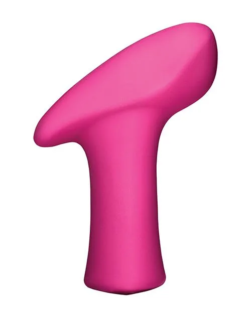 Máy massage Lovense Ambi điều khiển qua app tăng khoái cảm — ảnh 3