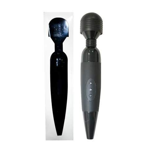 Máy massage AV Stick sạc điện tiện lợi thư giãn hiệu quả
