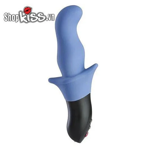 Máy mát xa hậu môn Fun Factory Stronic Zwei - Thăng hoa tuyệt đỉnh — ảnh 4