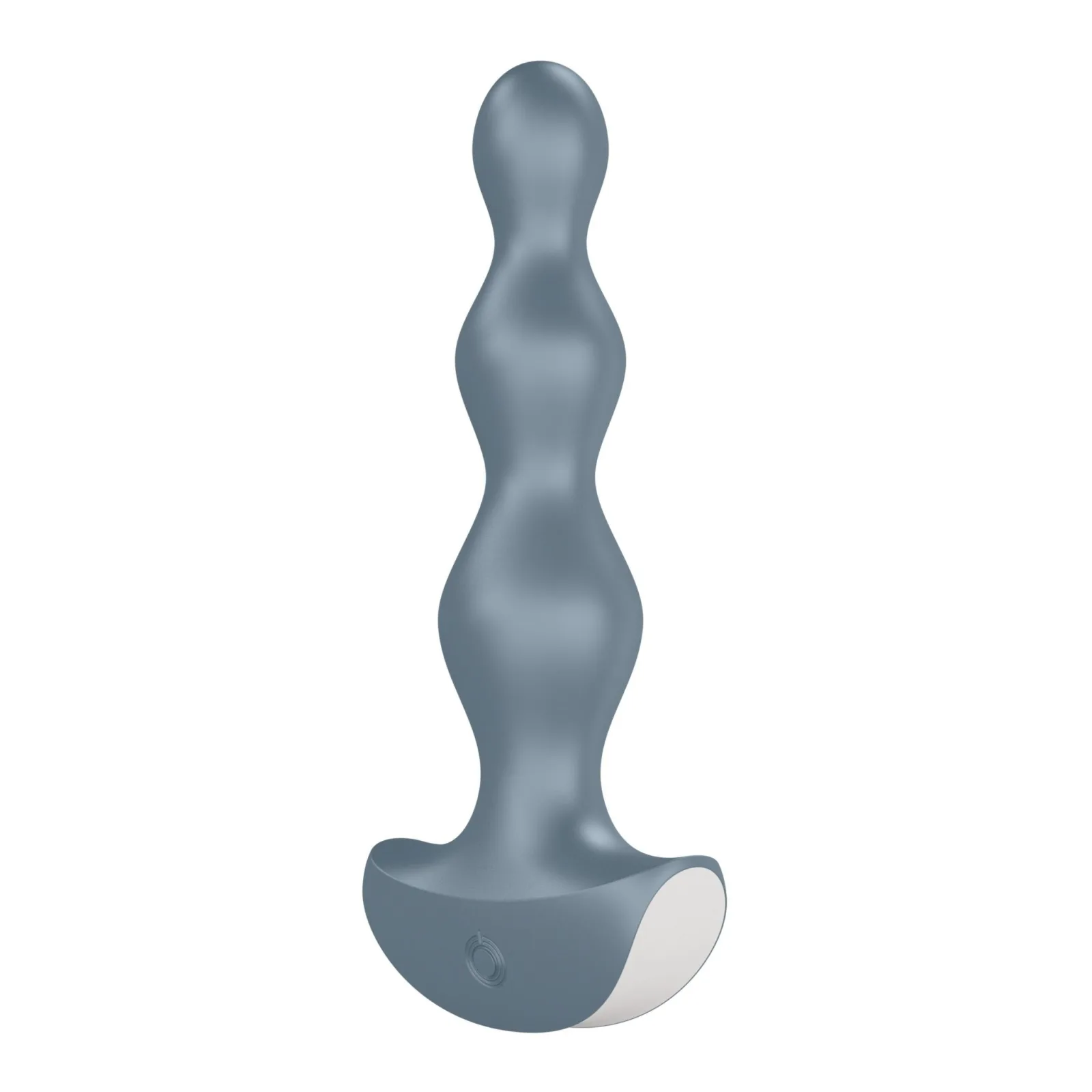 Máy rung Satisfyer Lolli Anal Plug 2 massage kích thích hậu môn âm đạo 2 in 1 — ảnh 2