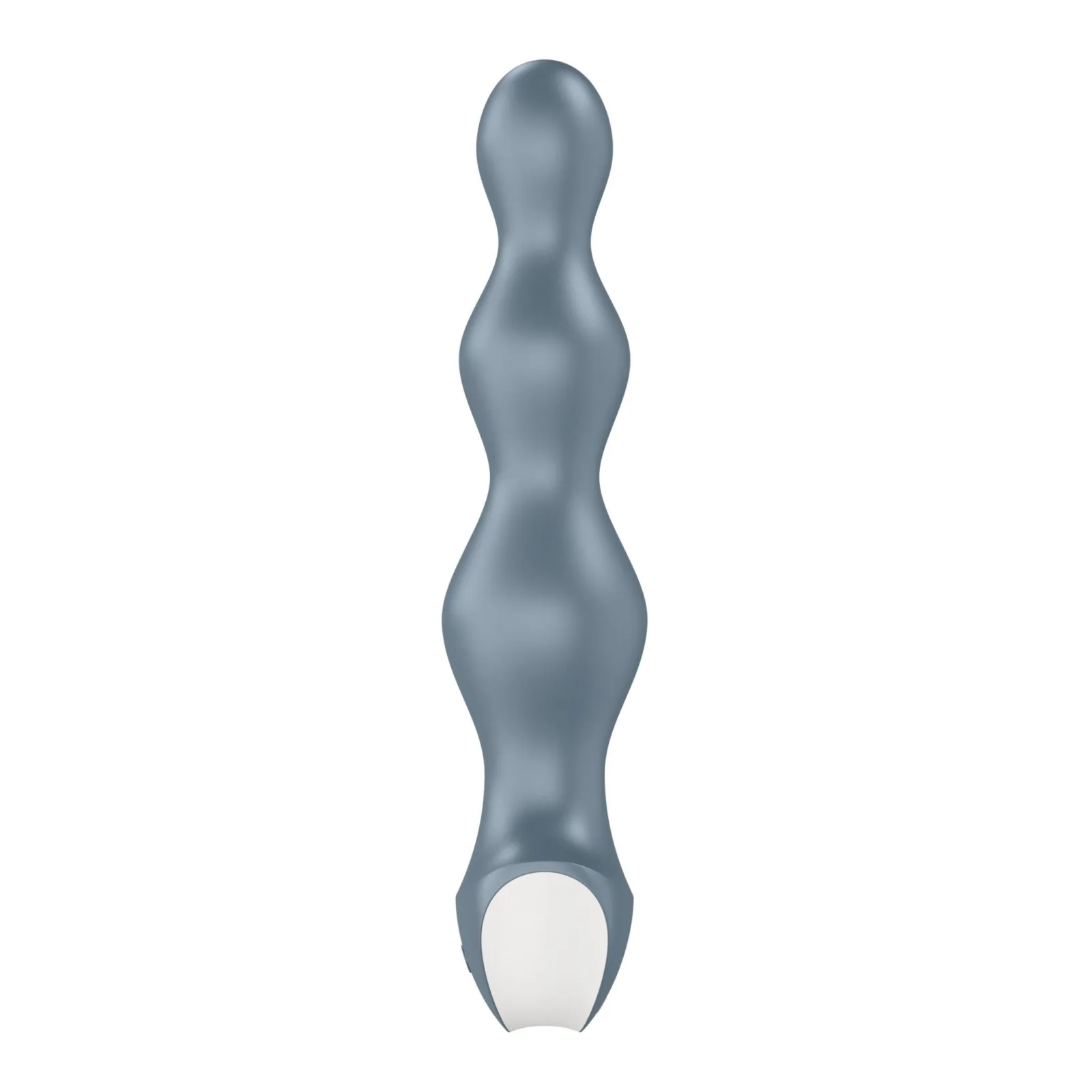 Máy rung Satisfyer Lolli Anal Plug 2 massage kích thích hậu môn âm đạo 2 in 1 — ảnh 3
