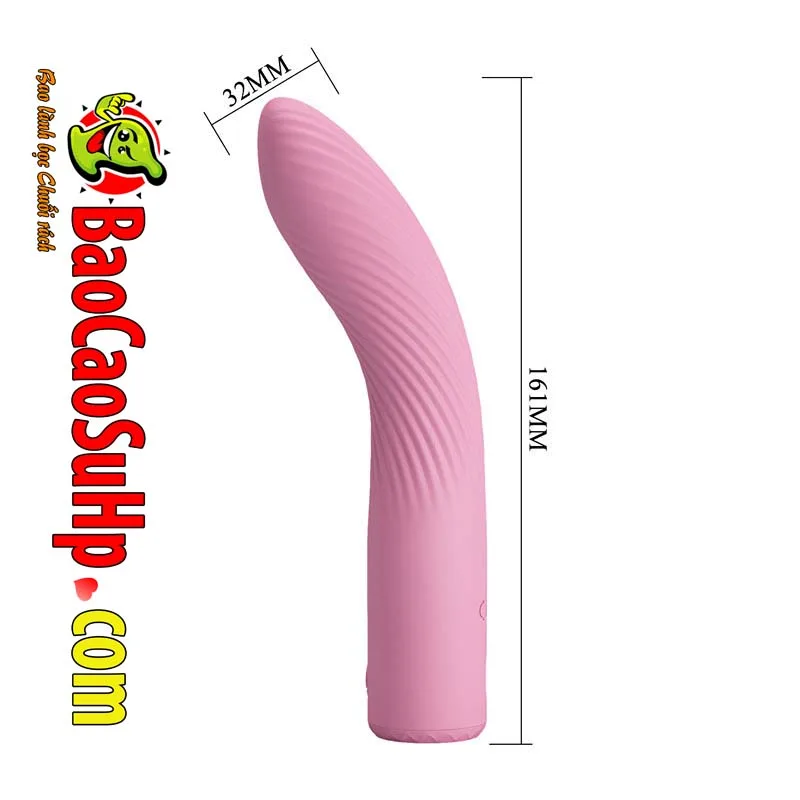 Máy rung siêu mạnh cầm tay Pilot Pittila BI-300113 thông số - ảnh 1