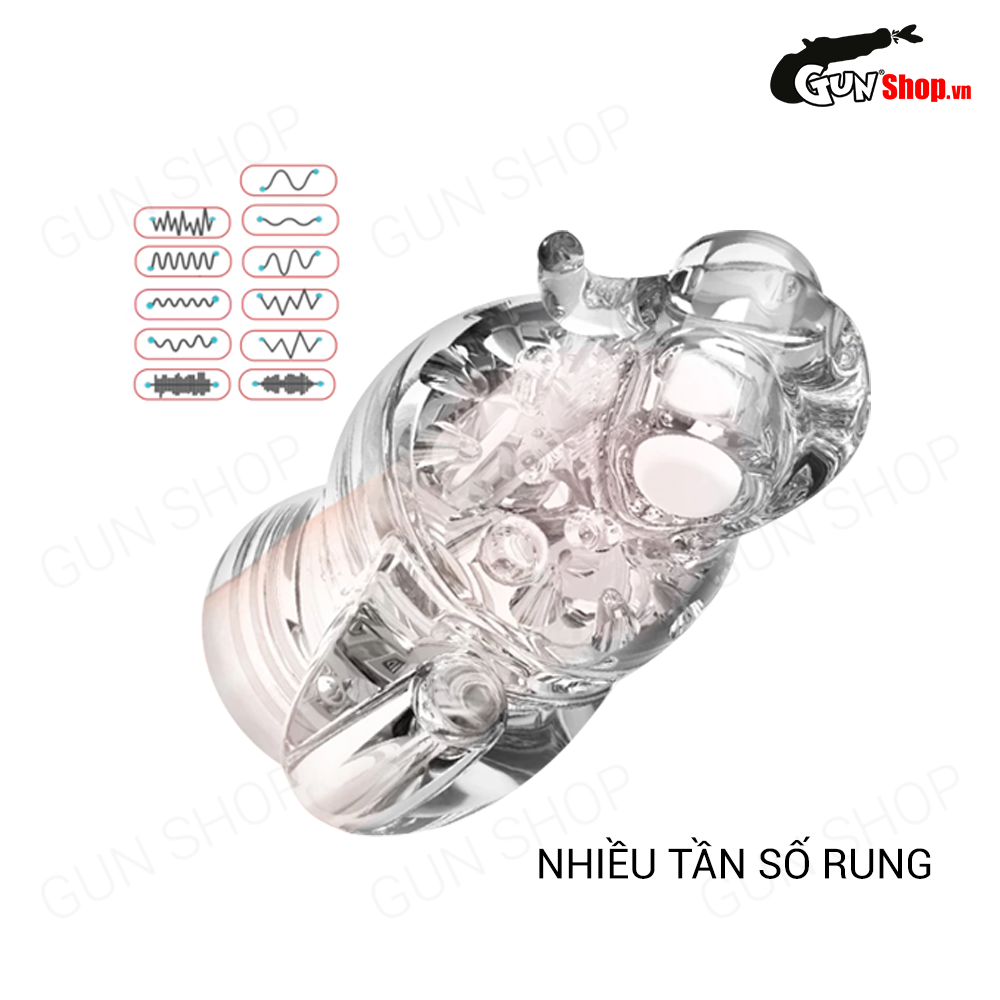 Máy tập đa năng 3 trong 1 Yeain tăng kích thước lâu bền hiệu quả — ảnh 5