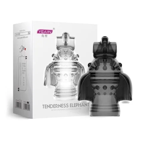 Máy tập đa năng 3 trong 1 Yeain tăng kích thước lâu bền hiệu quả