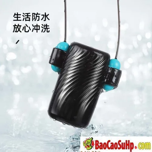Máy tập và thủ dâm ZZ42 ROSELEX traning Phoniex công nghệ Nhật Bản — ảnh 11