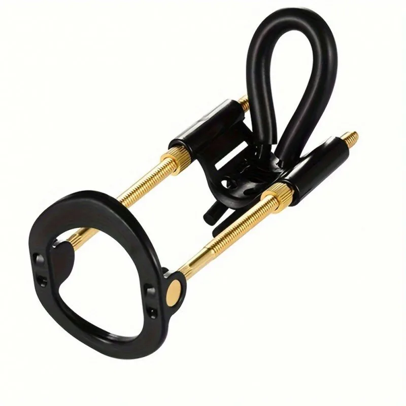 Máy tập kéo dài dương vật Max Fit tăng kích thước hiệu quả — ảnh 9