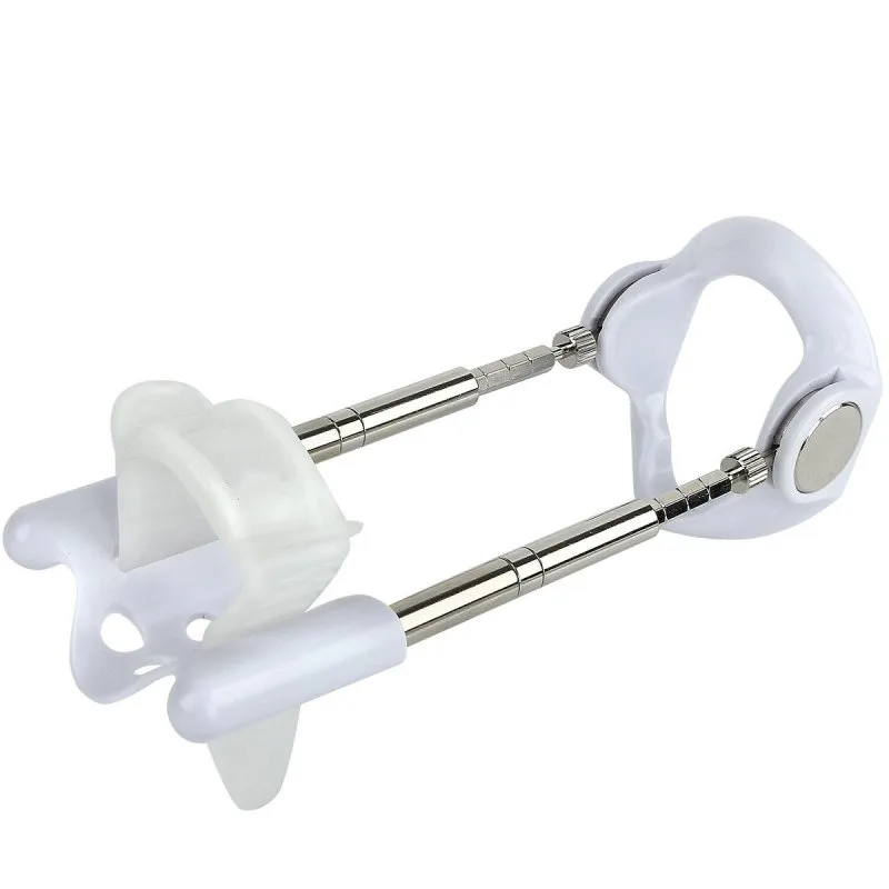 Máy Tập Pro Extender An Toàn Kéo Dài Dương Vật Tự Nhiên — ảnh 8