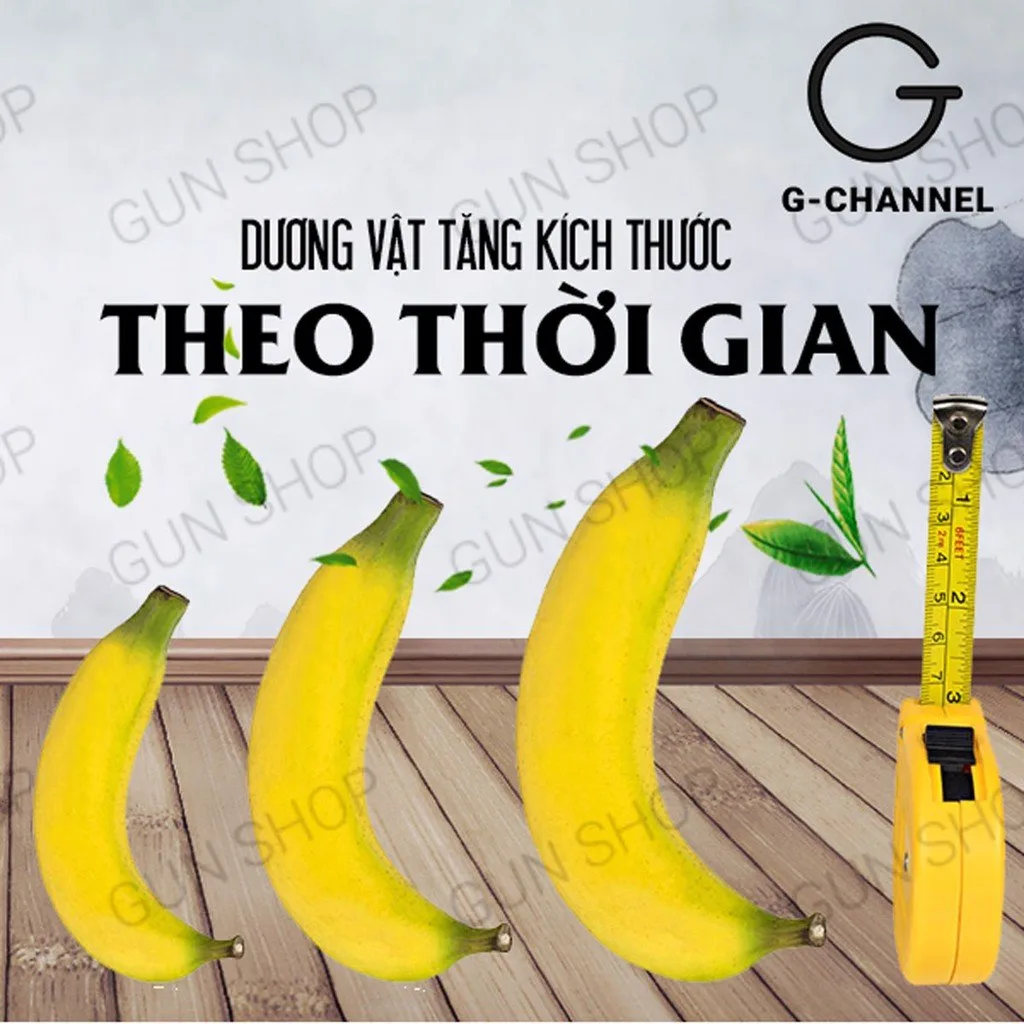 Máy tập dương vật áp suất kéo Loveaider tăng kích thước nhanh — ảnh 6