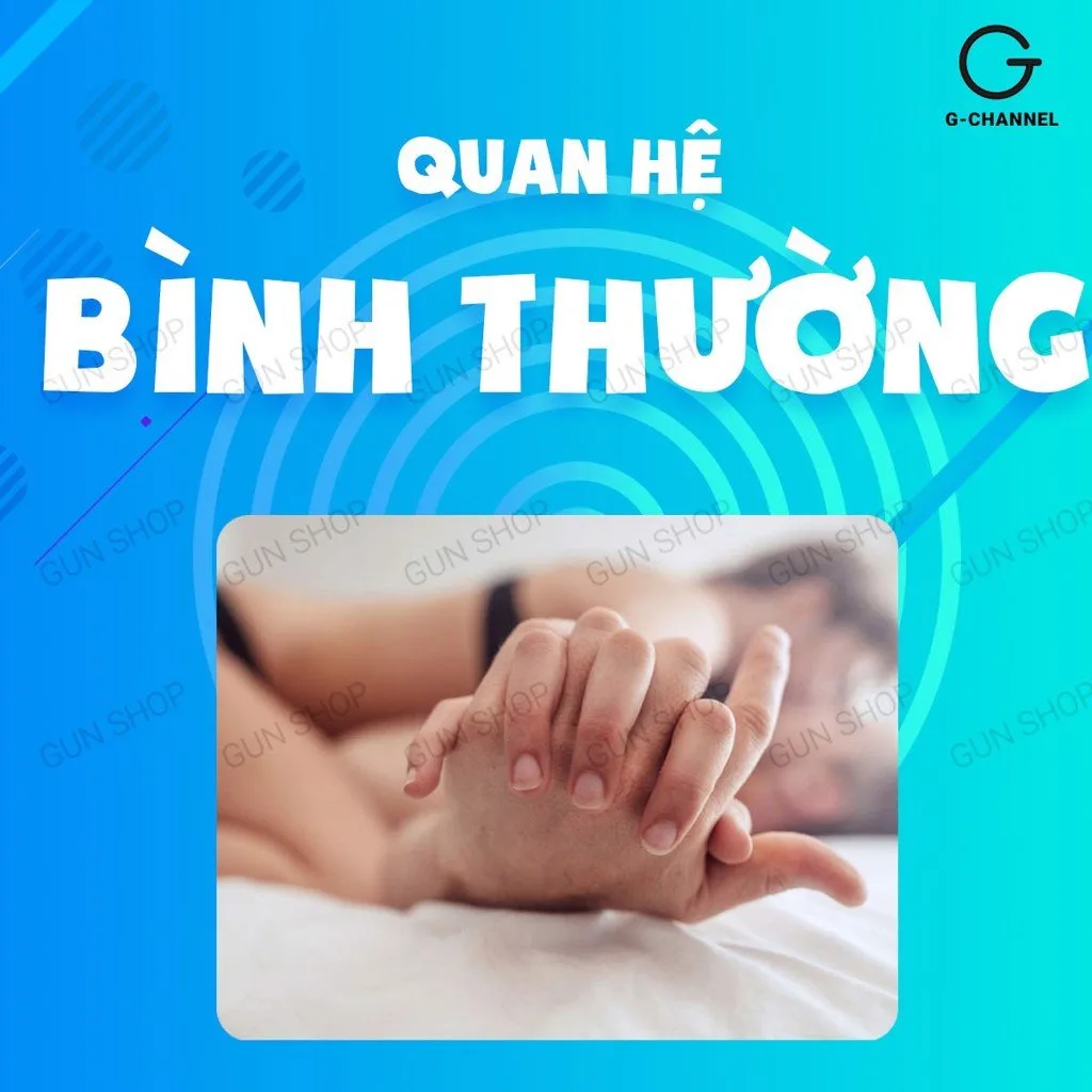 Máy Tập Kích Thước Dương Vật An Toàn Hiệu Quả Men Powerup — ảnh 5