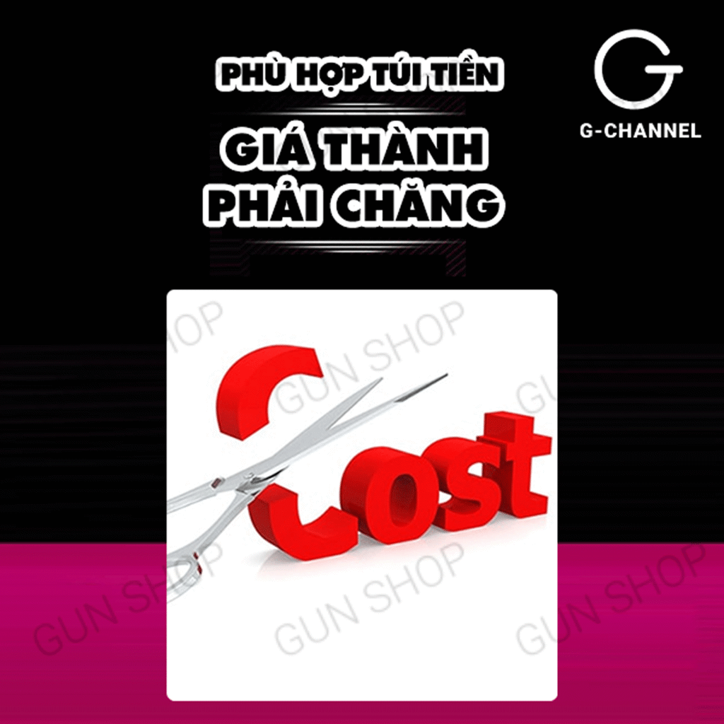 Máy tập tăng kích thước dương vật Lovetoy VX1 tăng cường sinh lý hiệu quả — ảnh 5