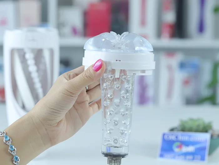 Máy thủ dâm Ailighter Juicer 3D co bóp xoay rên đỉnh cao — Đại lý Máy thủ dâm Ailighter Juicer 3D co bóp tiếng rên kết (2)