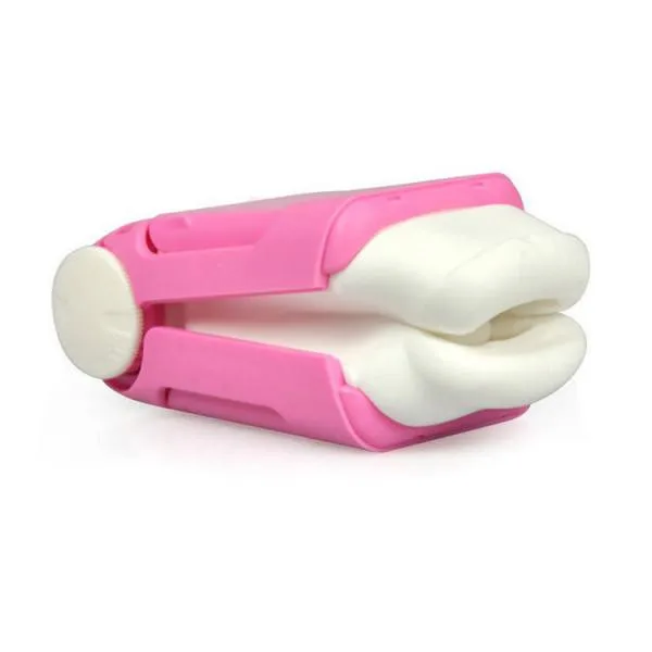Máy bú cu Kinsey Nhật Bản sướng mê ly sextoy nam chất lượng