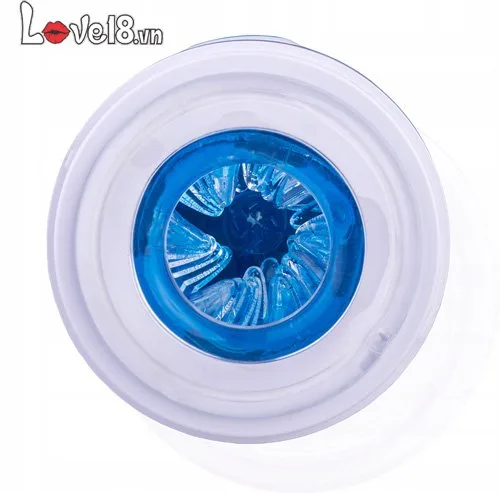Máy thủ dâm tự động Leten Star War âm đạo giả rung xoay — Mua Máy thủ dâm tự động Leten Star War âm đạo giả rung xoay