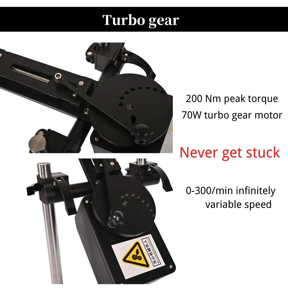 Máy thủ dâm ROUGH BEAST 70W siêu mạnh mẽ remote tiện lợi — Tính năng nổi bật