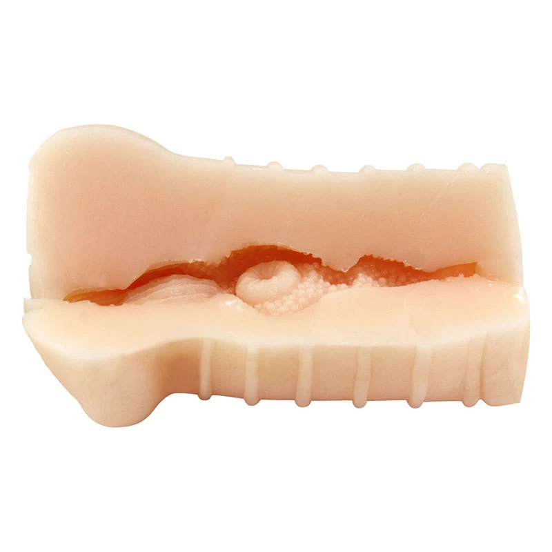 Âm đạo giả cầm tay Meiki NPG Nippori hộp gỗ cao cấp made in — Bảng giá Âm đạo giả cầm tay Meiki NPG Nippori hộp gỗ cao