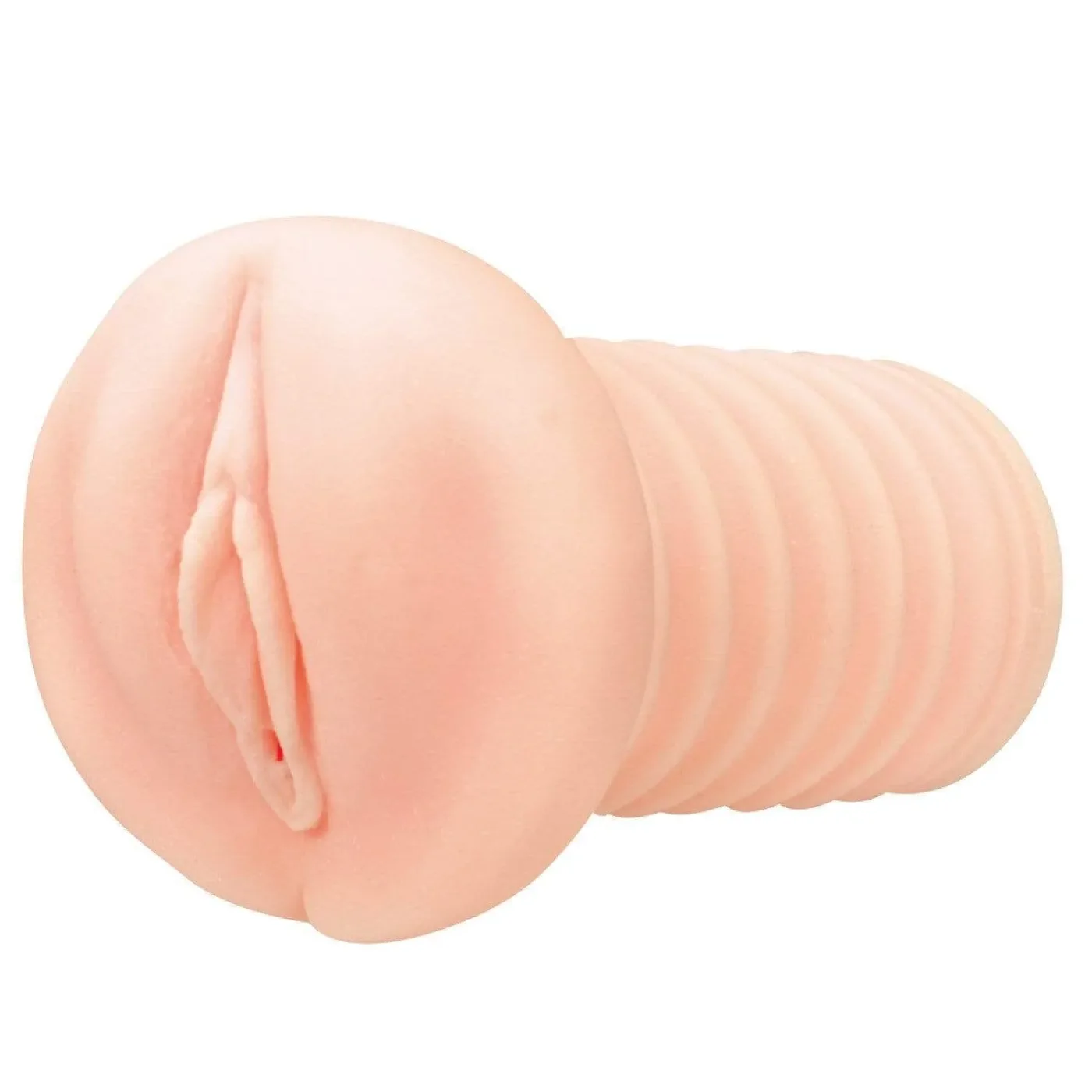 Âm đạo giả cầm tay Meiki NPG Nippori hộp gỗ cao cấp made in — Dễ dàng vệ sinh và chống nước tuyệt đối