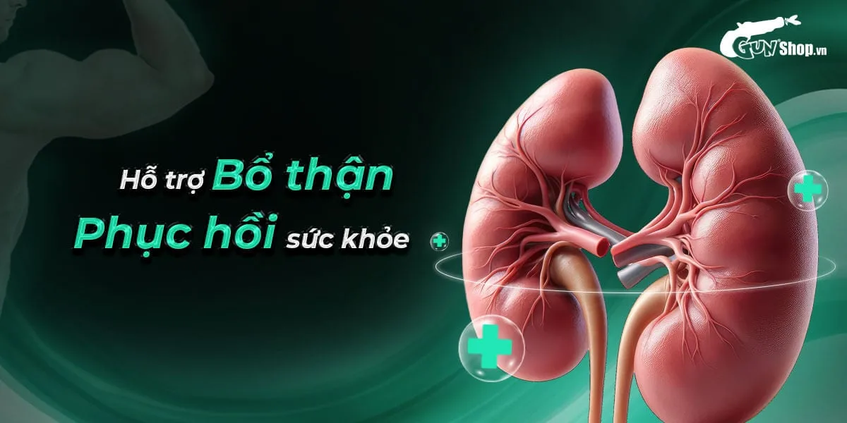Kẹo bạc hà Powergra Mint Energy tăng sinh lý nam mạnh mẽ 10 — Tại sao nên chọn kẹo bạc hà Powergra Mint Energy?