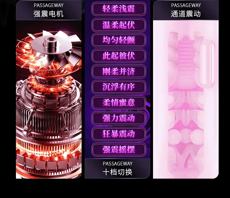 Mông giả nguyên khối Platinum Silicone Xêlina co bóp hút chống nước phát nhiệt 5kg — ảnh 2