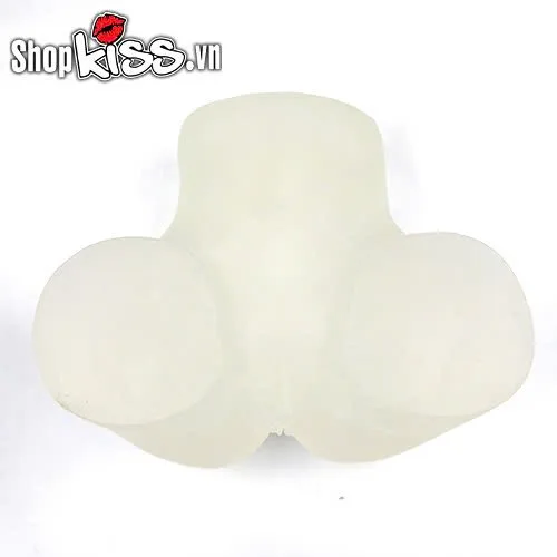 Mông giả TPE trong suốt MAIG chính hãng trải nghiệm thật tăng khoái cảm — ảnh 3