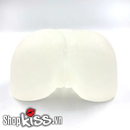 Mông giả TPE trong suốt MAIG chính hãng trải nghiệm thật tăng khoái cảm — ảnh 4