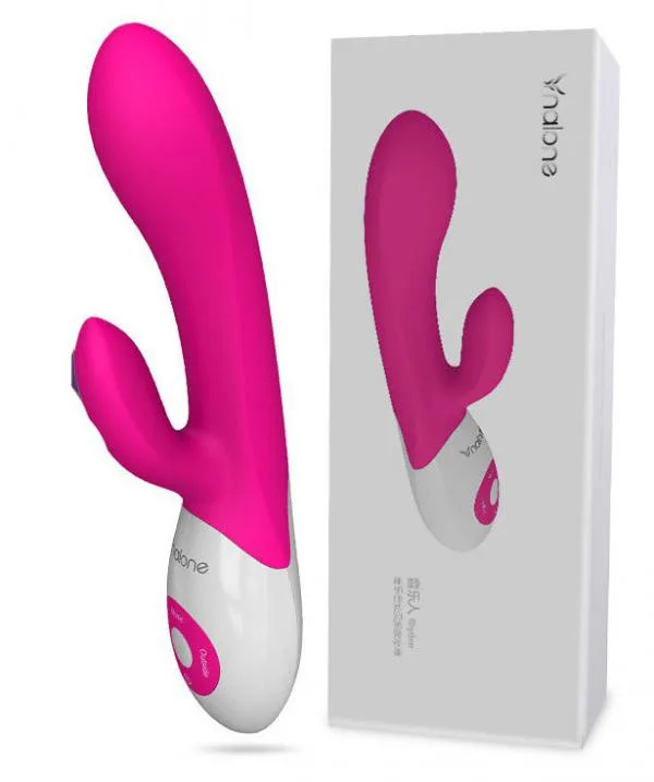 Nalone Rhythm Bluetooth rung cảm biến âm thanh chuyên nghiệp chính hãng