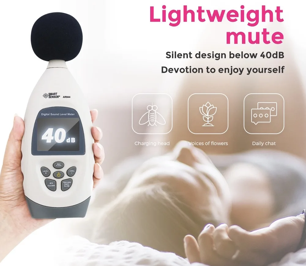Dương vật giả Hantewei cao cấp, rung ngoáy, đế pha lê độc — Những lợi ích khi sử dụng dương vật giả Hantewei