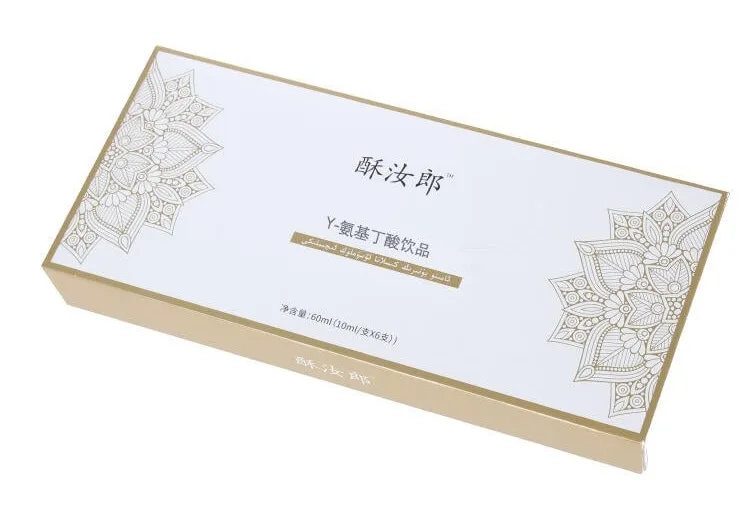 Thuốc kích dục nữ chính hãng Nhật Bản 10ml dạng nước kích — Cửa hàng bán Thuốc kích dục nữ chính hãng Nhật Bản 10ml