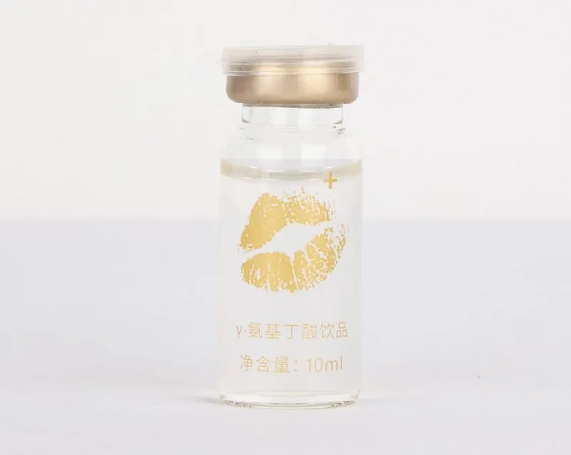 Thuốc kích dục nữ chính hãng Nhật Bản 10ml dạng nước kích — Thông số kỹ thuật chi tiết