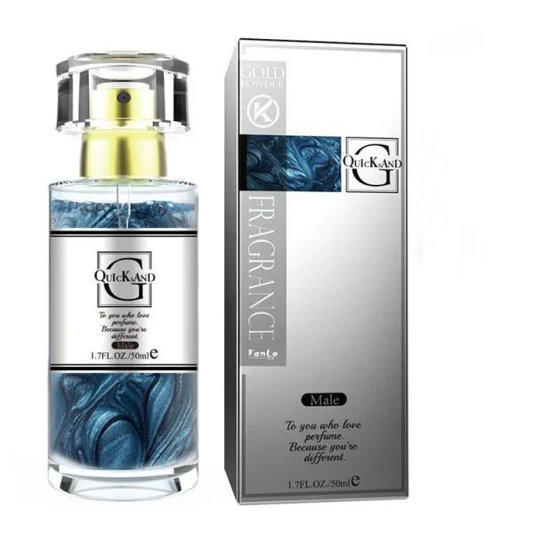 Nước hoa nam QuIcKsAnD kích thích ham muốn nữ không mùi giá tốt