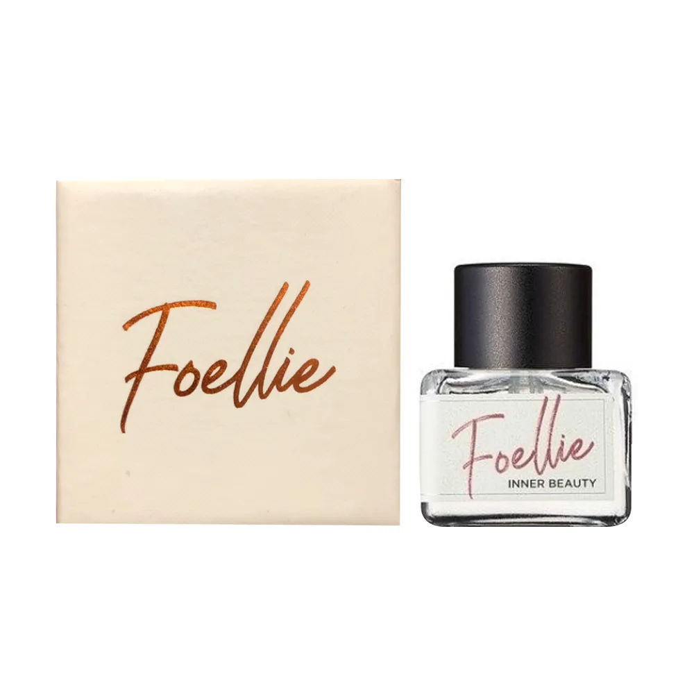 Nước hoa vùng kín Foellie Eau De Bon Bon 5ml thơm lâu giá tốt — ảnh 2