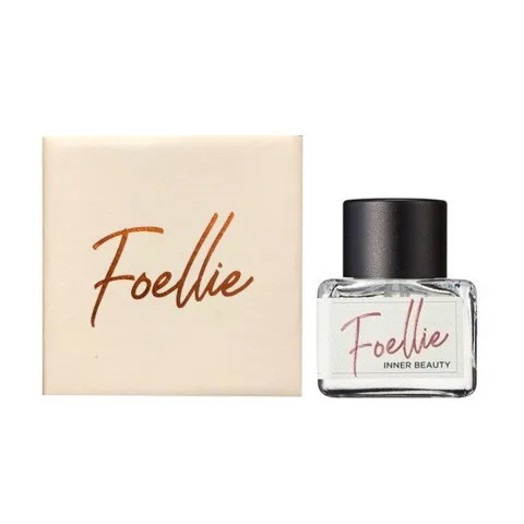 Nước hoa vùng kín Foellie Eau De Bon Bon 5ml thơm lâu giá tốt