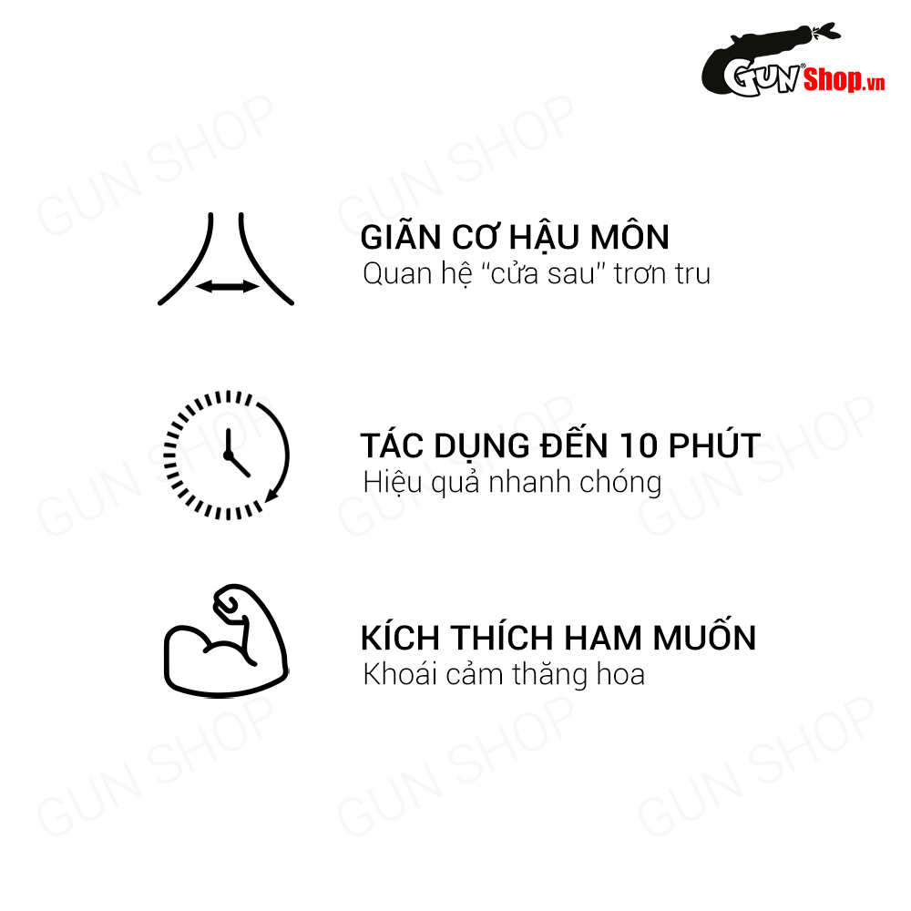 Popper Blue Boy 10ml USA Chính Hãng Giá Tốt Mua Ngay — ảnh 3