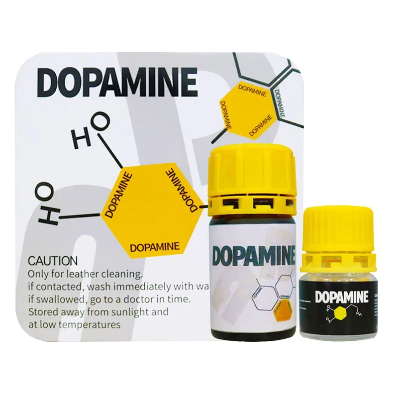 Popper Dopamine 60ml dành cho Top Bot chính hãng nước hoa kích dục loại mạnh