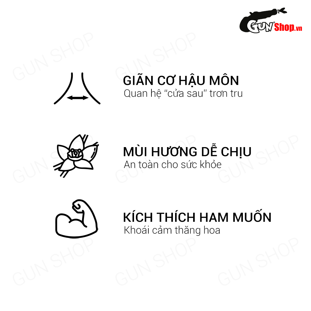 Popper Rush Original Yellow 10ml Mỹ USA chính hãng giá tốt — ảnh 3