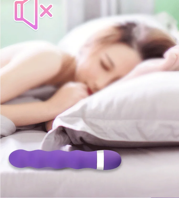 Que rung chuỗi massage điểm G đa năng giá tốt khuyến mãi — Thông số kỹ thuật nổi bật của que rung chuỗi massage