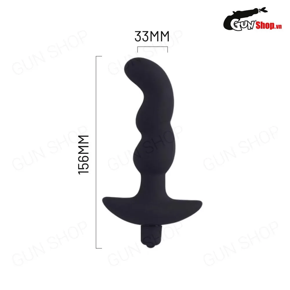 Que rung hậu môn 10 chế độ Yeain Spot Teaser kích thích mạnh mẽ hưng phấn — ảnh 2