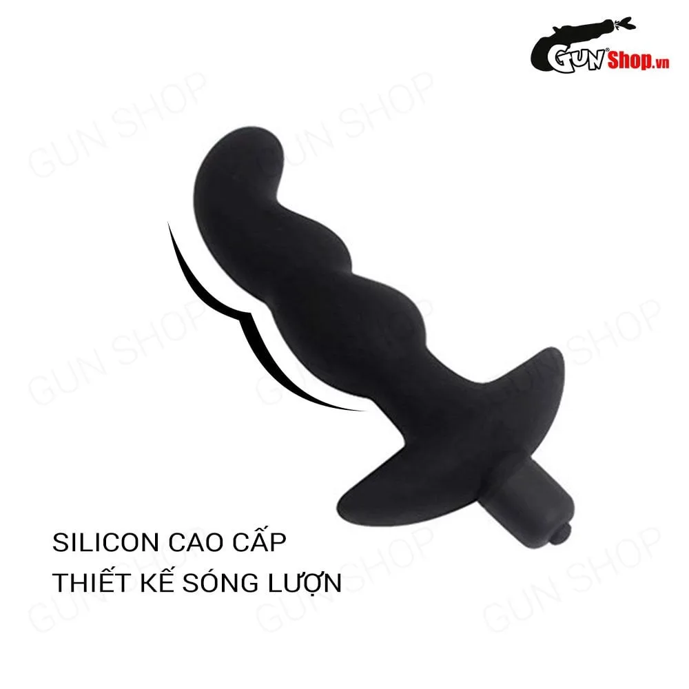 Que rung hậu môn 10 chế độ Yeain Spot Teaser kích thích mạnh mẽ hưng phấn — ảnh 5