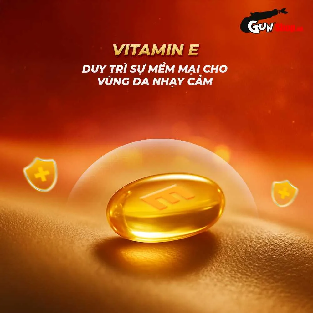 Remans Dooz Đức chai xịt 45ml kéo dài thời gian tăng khoái cảm — ảnh 5