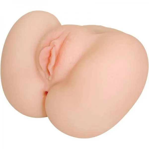 Rends Nanahara mông giả silicone 3kg mềm mại chân thực quyến rũ