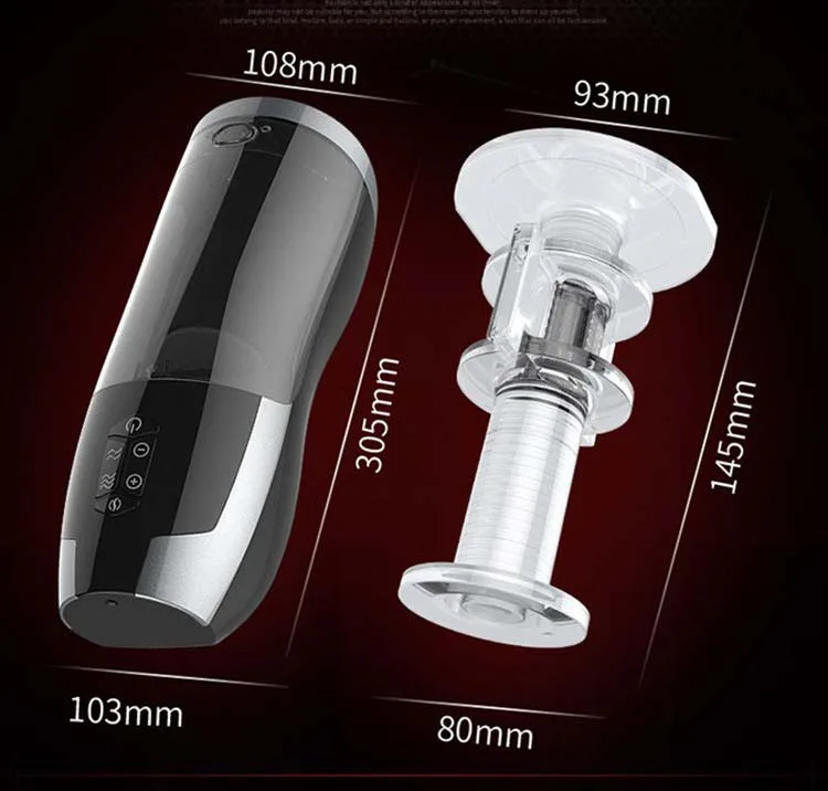 Đại lý Rends Piston Heat IR Máy thủ dâm tự động Nhật Bản cao cấp có tốt không? Máy Thủ Dâm Piston Heat Ir Tự Động Tăng Khoái Cảm Siêu Thật — Với thiết kế thông minh, chức năng đa dạng và trải nghiệm