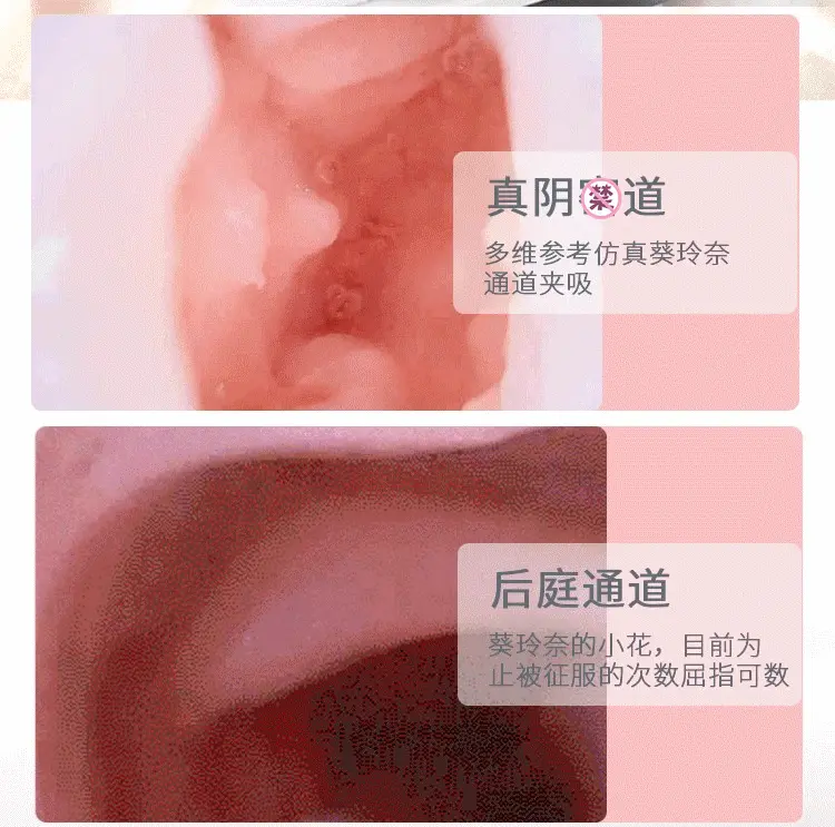 búp bê tình dục bán thân RENDS Rena Aoi rung âm thanh hàng chính hãng Nhật — ảnh 3