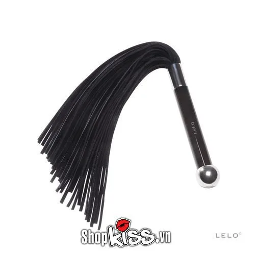 Roi da cao cấp Lelo Sensua Thụy Điển chính hãng giá tốt — ảnh 6