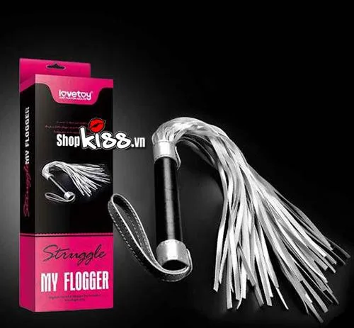 Roi da Lovetoy chất lượng cao đồ chơi bạo dâm giá tốt