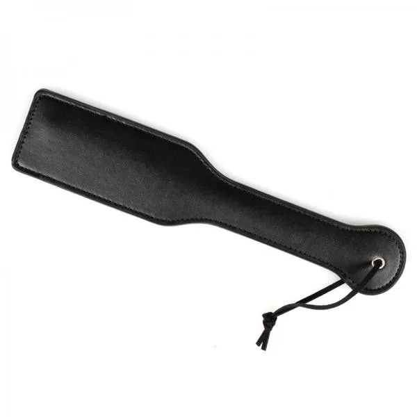 Roi Phết Mông Da BDSM Kích Thích Đam Mê Bạo Dâm Cao Cấp