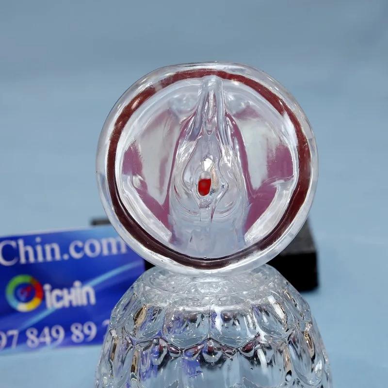 S-hande Air 2 máy tập dương vật tăng kích thước tự động cao cấp — ảnh 7