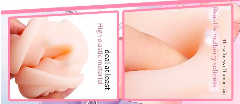 Cốc thủ dâm 2 đầu âm đạo hậu môn Sakura ainme Nhật Bản tự sướng Cốc thủ dâm 2 đầu âm đạo hậu môn Sakura ainme Nhật Bản tự — hình 4