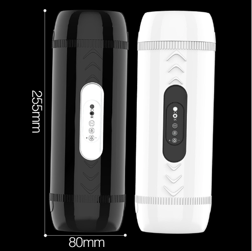 Âm đạo giả rung 2 đầu kèm tai nghe - Luba Pro — Khách hàng nói gì về Luba Pro?