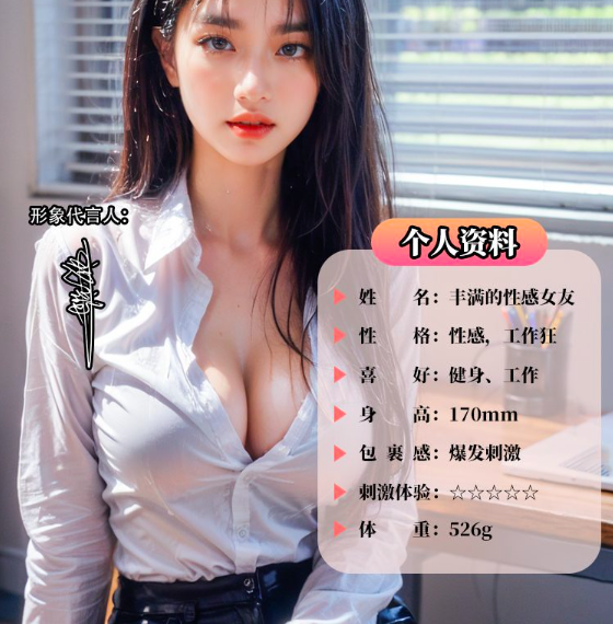 Âm đạo nguyên khối Svakom Japan Idol Erotic female boss4 nhỏ gọn cầm tay Âm đạo nguyên khối Svakom Japan Idol siêu thực nhỏ gọn dễ — hình 7