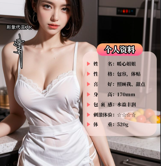 Âm đạo nguyên khối Svakom Japan Idol Erotic female boss4 nhỏ gọn cầm tay Âm đạo nguyên khối Svakom Japan Idol siêu thực nhỏ gọn dễ — Thiết Kế Gợi Cảm – Mô Phỏng Âm Đạo Thật