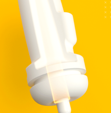cốc thủ dâm tự động svakom zemalia rung hút co bóp thụt sưởi ấm Cốc thủ dâm Svakom Zemalia 3D rung hút co bóp nóng tỏa nhiệt — TÙY CHỈNH DỄ DÀNG – HÀNG CHỤC KỊCH BẢN KHOÁI CẢM